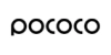 POCOCO