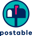 Postable