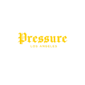 PressureLA