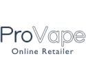 Provape