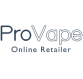 Provape
