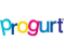 Progurt