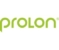 Prolon