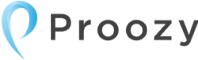 Proozy