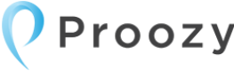 Proozy