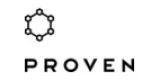 Proven Skincare