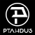 PTAHDUS