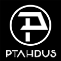 PTAHDUS
