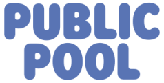 PublicPool