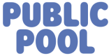 PublicPool