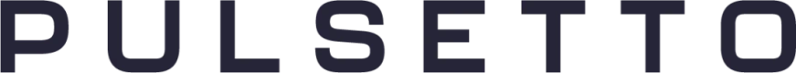 pulsetto