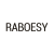 Raboesy