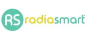 Radia Smart