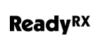 ReadyRx