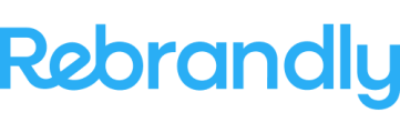 Rebrandly