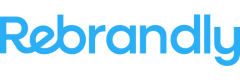 Rebrandly