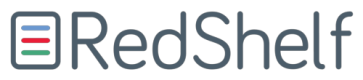 RedShelf