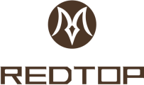 Redtop
