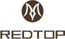 Redtop