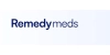 Remedy Meds