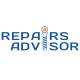 Repairs Advisor