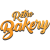 Retro Bakery