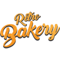 Retro Bakery