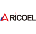 Ricoel Store