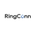 RingConn