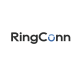 RingConn