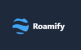 Roamify