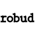 Robud