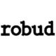 Robud