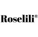 Roselili
