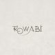 Rowabi