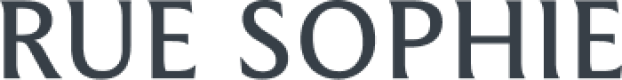 Sophie Rue