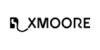 Rxmoore