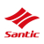 Santic