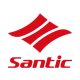 Santic