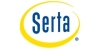 Serta