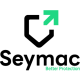 Seymac