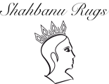 Shahbanu Rugs