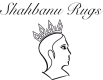 Shahbanu Rugs