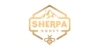 Sherpa Honey