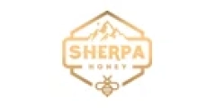 Sherpa Honey