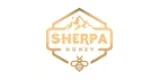 Sherpa Honey
