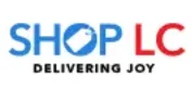 SHOP LC