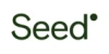 Seed Health