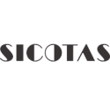 Sicotas