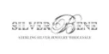 Silverbene